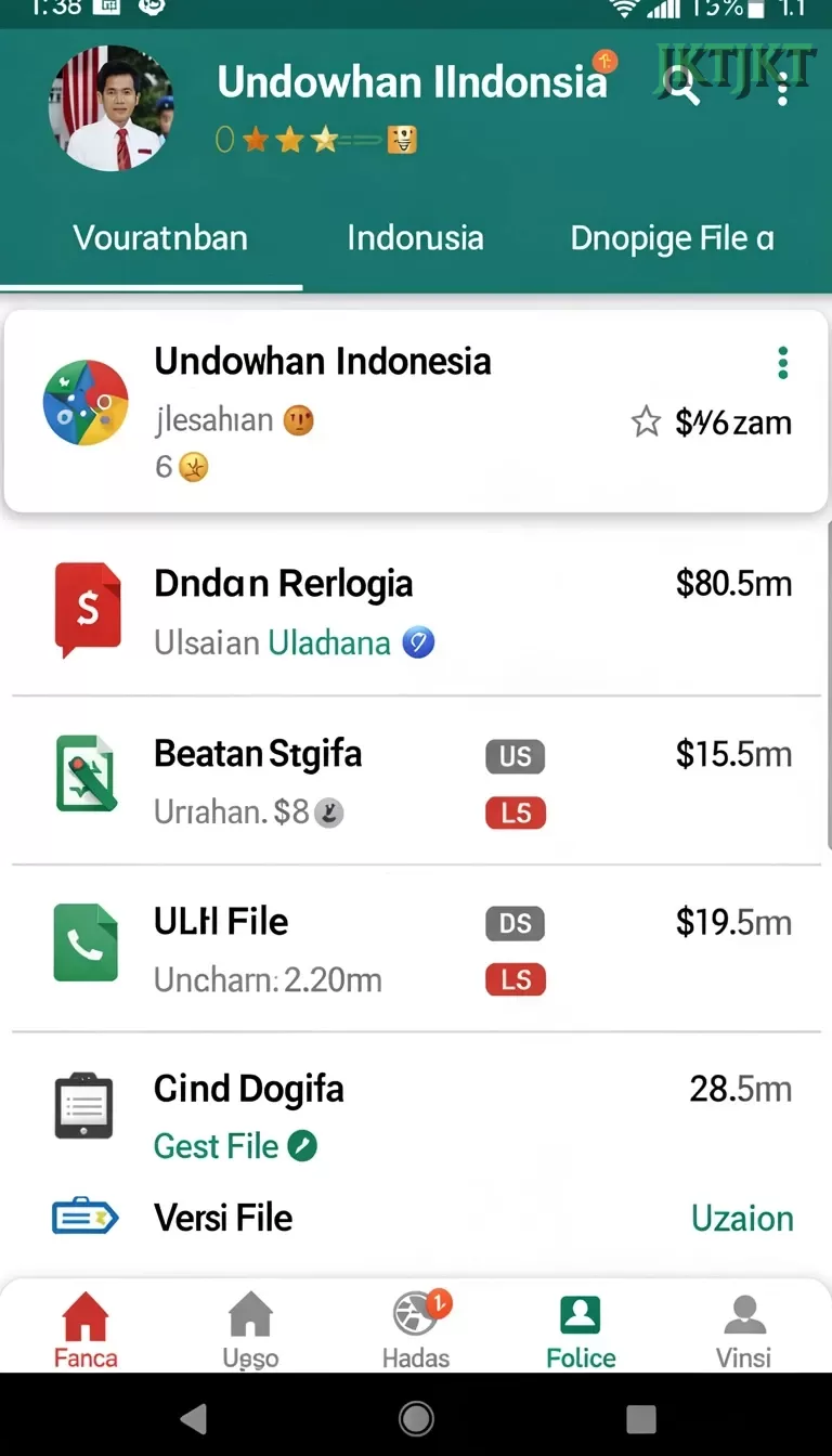 Screenshot slost8808 nomor 3