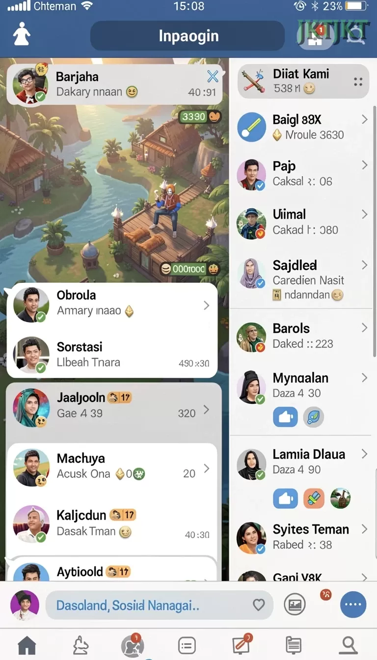 Screenshot mataramtoto nomor 3