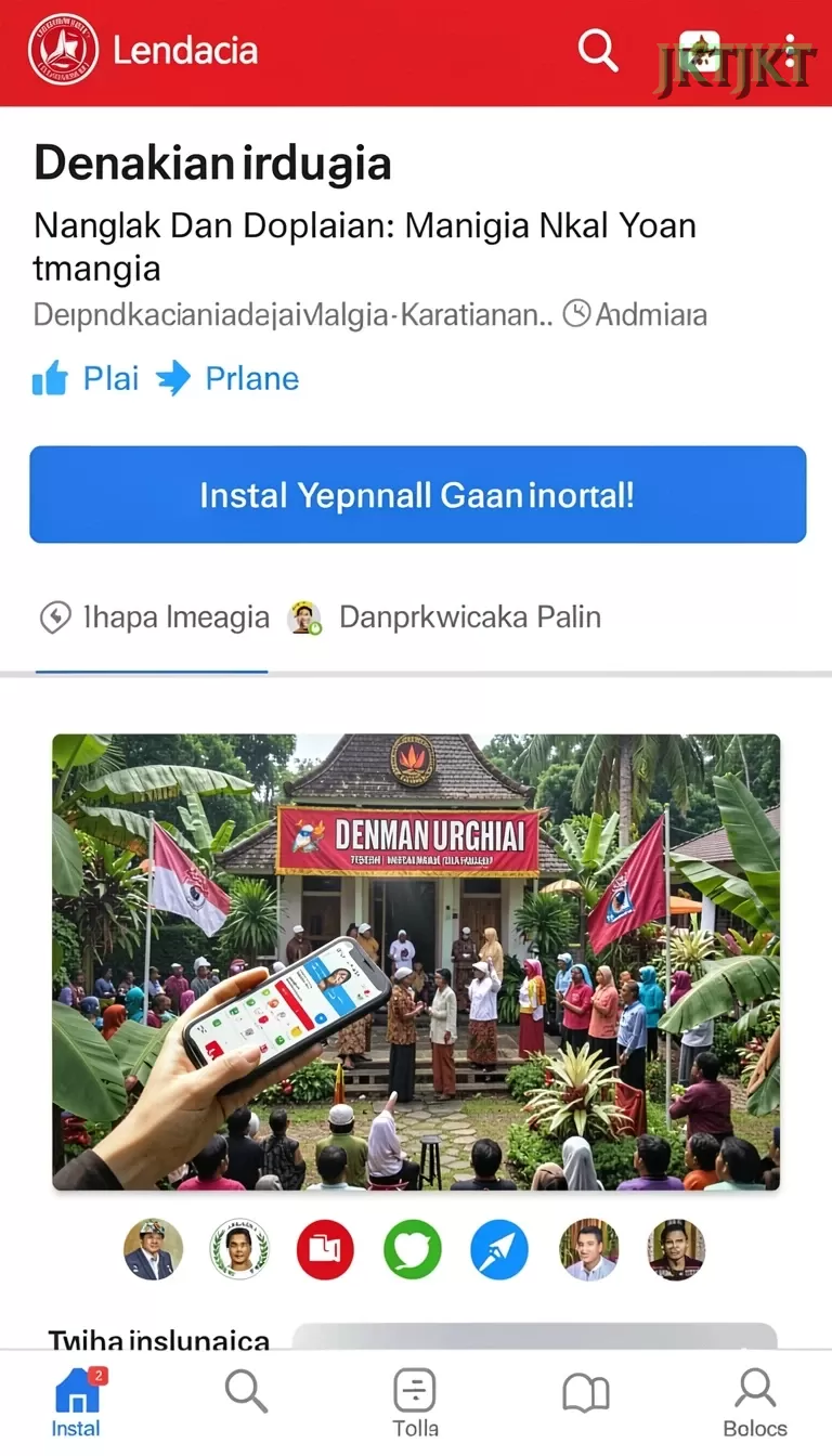 Screenshot nx303 nomor 3