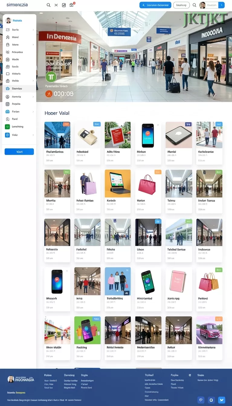Screenshot ams789 nomor 2