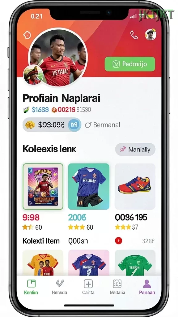 Screenshot lg111 nomor 2