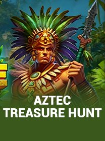 Aztec Treasure Hunt Terbaru untuk Pemula: Review dan Panduan — ikon game