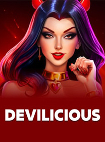 Devilicious Game Terbaru: Review dan Info Lengkap — ikon game