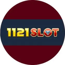 1121slot Terbaru: Review Aplikasi dan Link Unduh APK Resmi — ikon aplikasi
