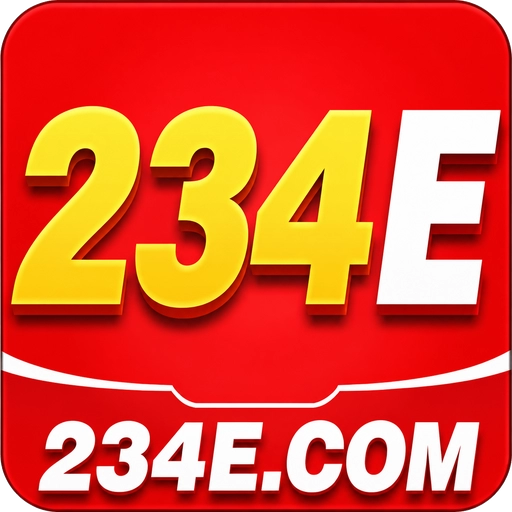 234e APK Terbaru untuk Android Tanpa Iklan APK Resmi — ikon aplikasi