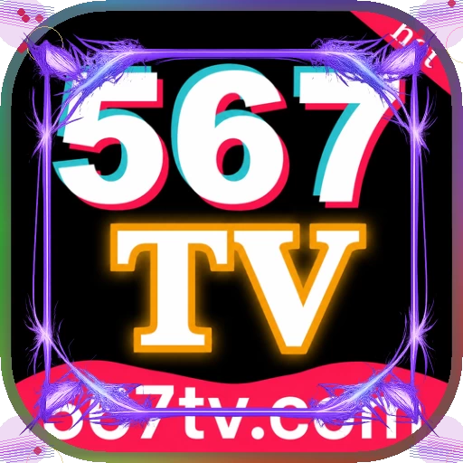 Download 567tv APK Terbaru untuk HP Android APK Resmi — ikon aplikasi