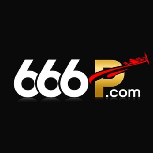666p APK Terbaru dengan Fitur Lengkap APK Resmi — ikon aplikasi