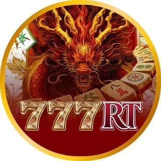 Update Aplikasi 777rt Terbaru 2026 APK Resmi — ikon aplikasi
