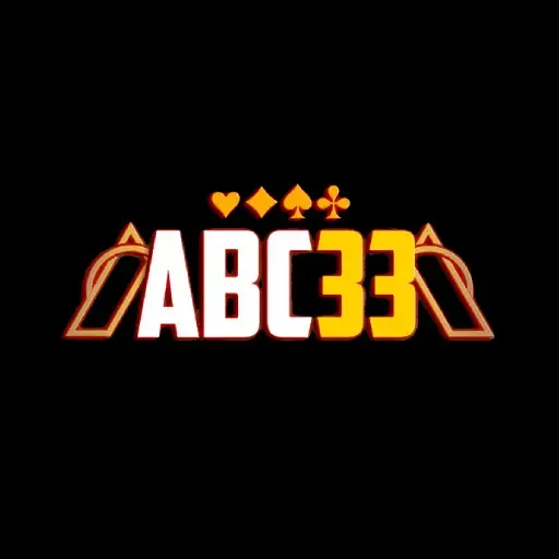 abc33 Versi Terbaru untuk Android Tanpa Ribet APK Resmi — ikon aplikasi