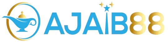 ajaib88 Terbaru: Review Aplikasi dan Link Unduh APK Resmi — ikon aplikasi