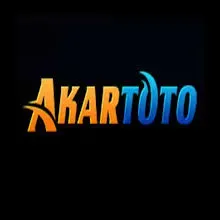 Aplikasi akartoto Terbaru untuk Android dan iOS APK Resmi — ikon aplikasi