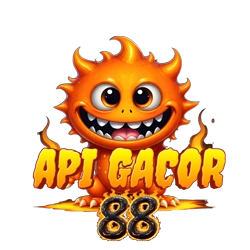 apigacor888 Versi Terbaru: Apa yang Baru? APK Resmi — ikon aplikasi