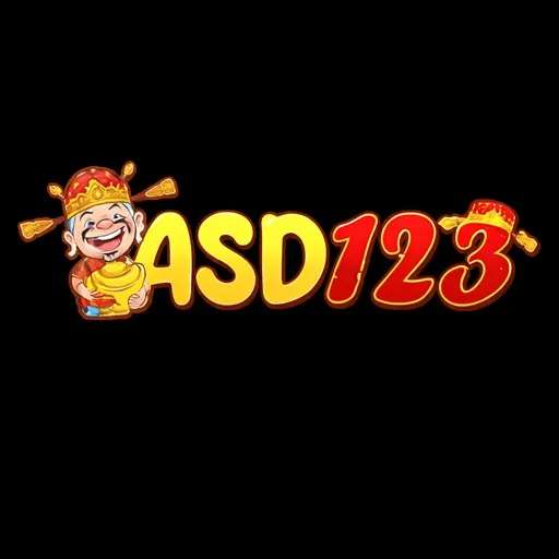 asd123 APK Terbaru dan Aman untuk Diunduh