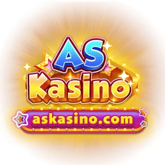 askasino APK Versi Terbaru untuk Android 2026 APK Resmi — ikon aplikasi