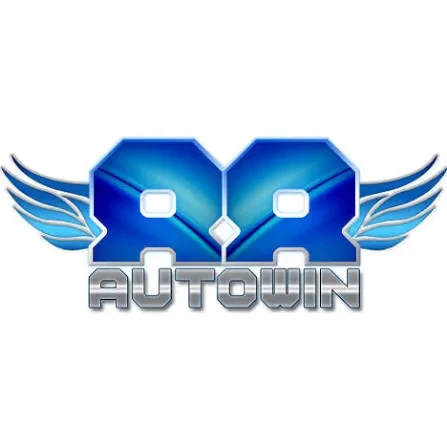 autowin88 APK Versi Terbaru untuk Android 2026 APK Resmi — ikon aplikasi