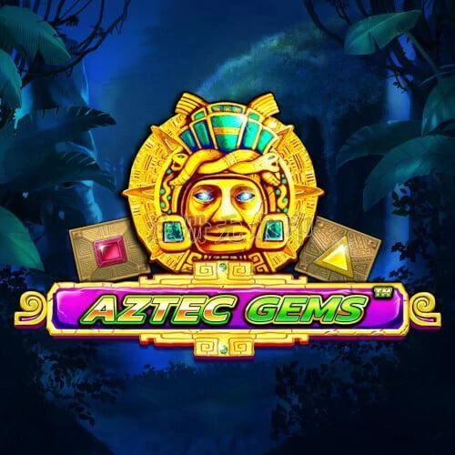 Cara Update Aplikasi aztecgems ke Versi Terbaru APK Resmi — ikon aplikasi