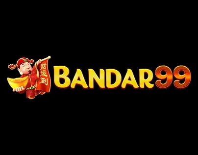 bandar99 APK Terbaru dengan Fitur Lengkap APK Resmi — ikon aplikasi
