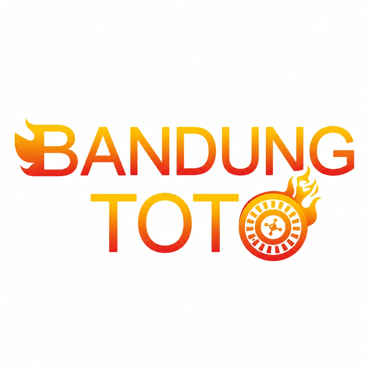 Aplikasi bandungtoto Terbaru untuk Android dan iOS APK Resmi — ikon aplikasi