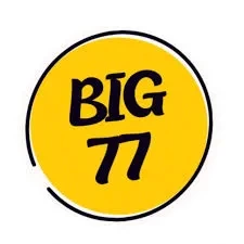 Info Lengkap Aplikasi big77 Versi Terbaru APK Resmi — ikon aplikasi