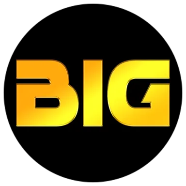 bighoki Terbaru: Download APK Resmi dan Aman