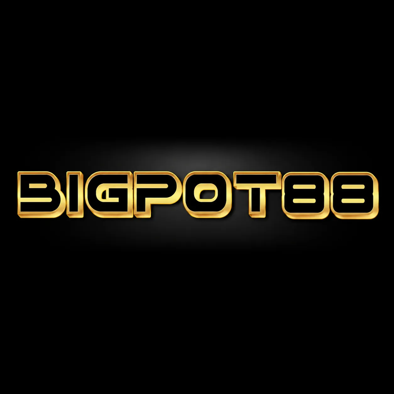 bigpot88 APK Terbaru untuk Perangkat Android APK Resmi — ikon aplikasi