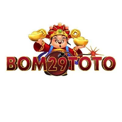 bomtoto APK Terbaru dan Aman untuk Diunduh APK Resmi — ikon aplikasi