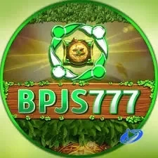 Aplikasi bpjs777 Terbaru dengan Fitur Terbaik APK Resmi — ikon aplikasi