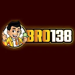 bro138 APK Terbaru: Download Cepat dan Gratis APK Resmi — ikon aplikasi