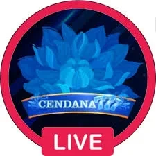 Review Aplikasi cendana777 Versi Terbaru APK Resmi — ikon aplikasi