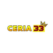 ceria33 App APK Terbaru APK Resmi — ikon aplikasi