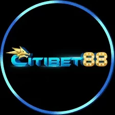 Kelebihan dan Fitur Aplikasi citibet88 Terbaru APK Resmi — ikon aplikasi