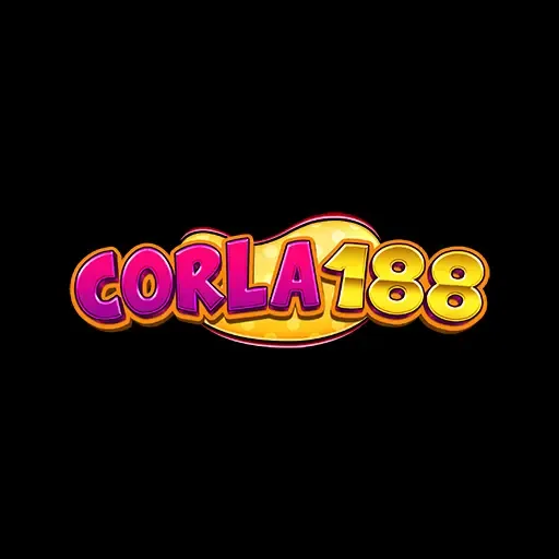 corla188 Versi Terbaru: Apa yang Baru? APK Resmi — ikon aplikasi