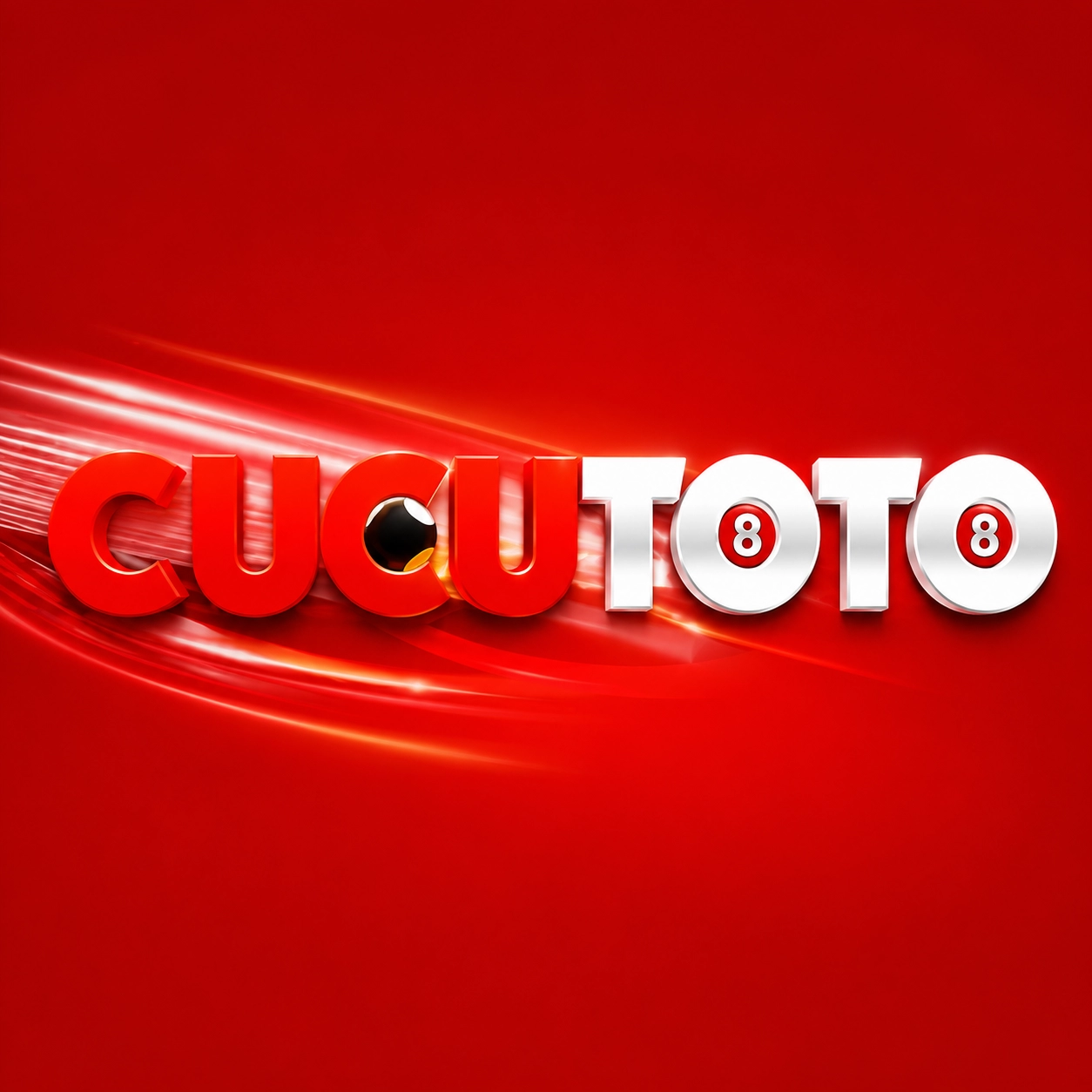cucutoto APK Terbaru untuk Perangkat Android APK Resmi — ikon aplikasi