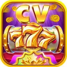 cv777 Terbaru: Review Aplikasi dan Link Unduh APK Resmi — ikon aplikasi