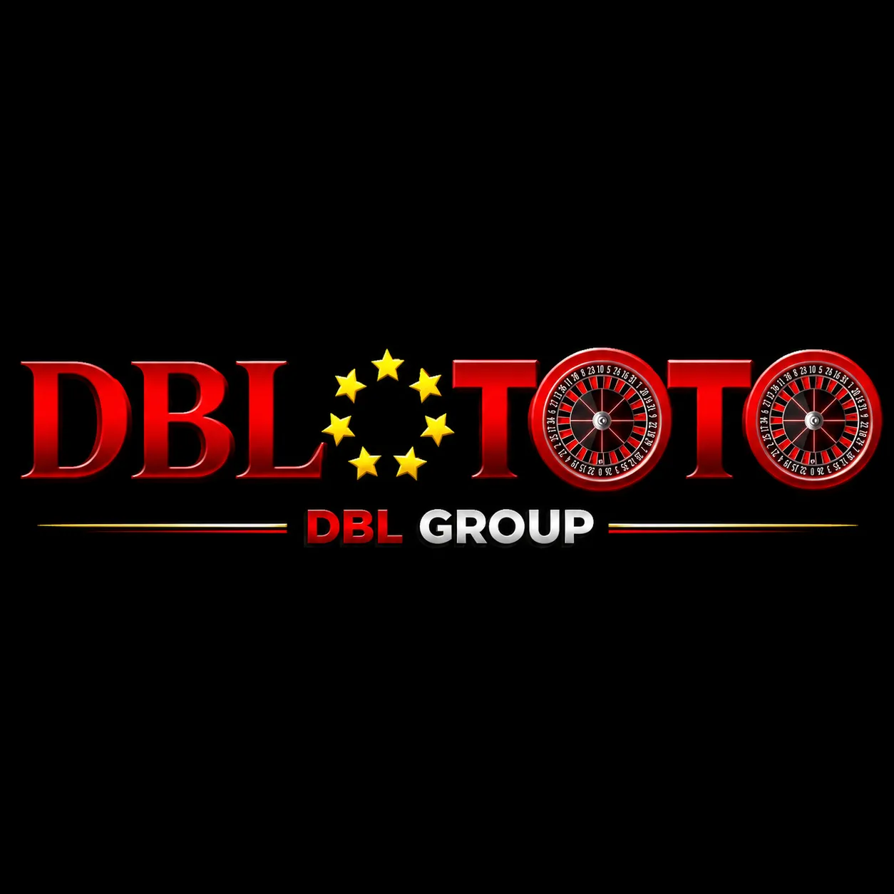 dbltoto Terbaru: Download APK dan Info Lengkap APK Resmi — ikon aplikasi