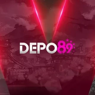 depo89 Terbaru: Download APK dan Info Lengkap APK Resmi — ikon aplikasi
