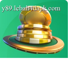 deposit42 APK Terbaru 2026 untuk Semua Perangkat