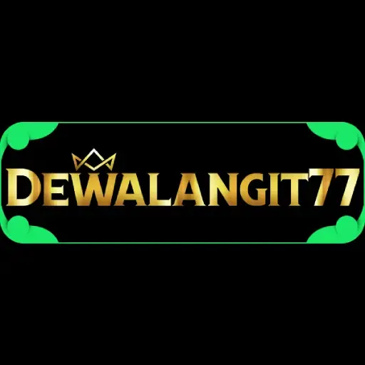 Download dewalangit77 APK Terbaru Full Version APK Resmi — ikon aplikasi