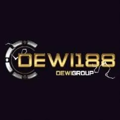 Update Aplikasi dewi188 Terbaru 2026 APK Resmi — ikon aplikasi