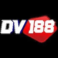 dv188 APK Terbaru dan Aman untuk Diunduh APK Resmi — ikon aplikasi