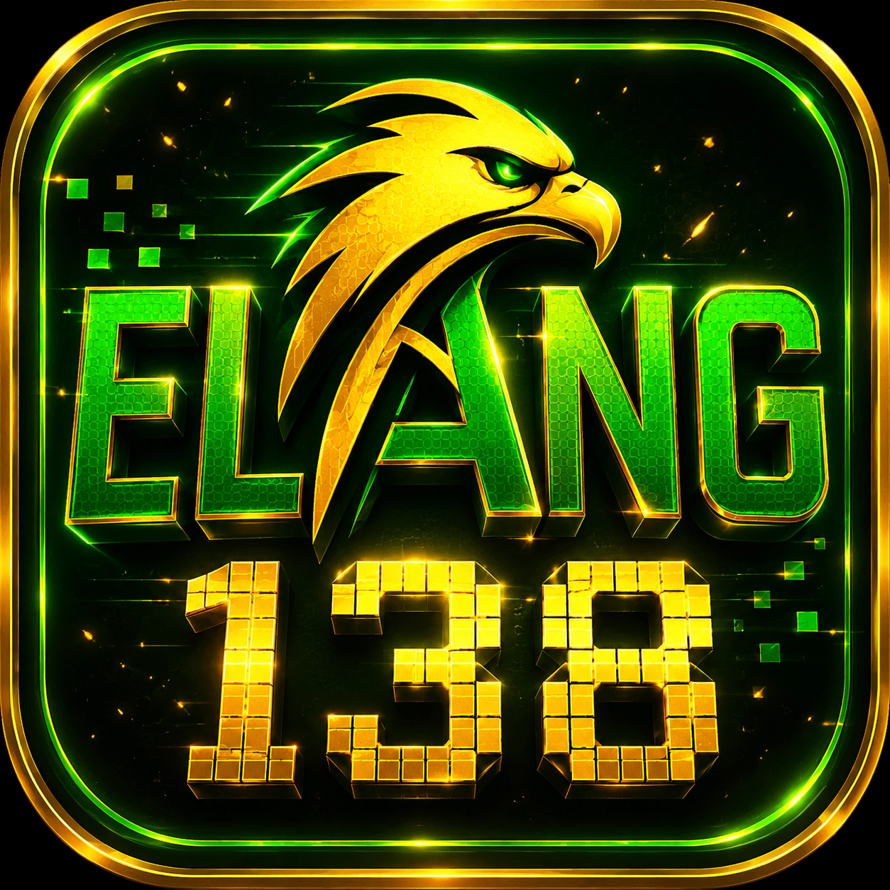 Info Lengkap Aplikasi elang138 Versi Terbaru APK Resmi — ikon aplikasi