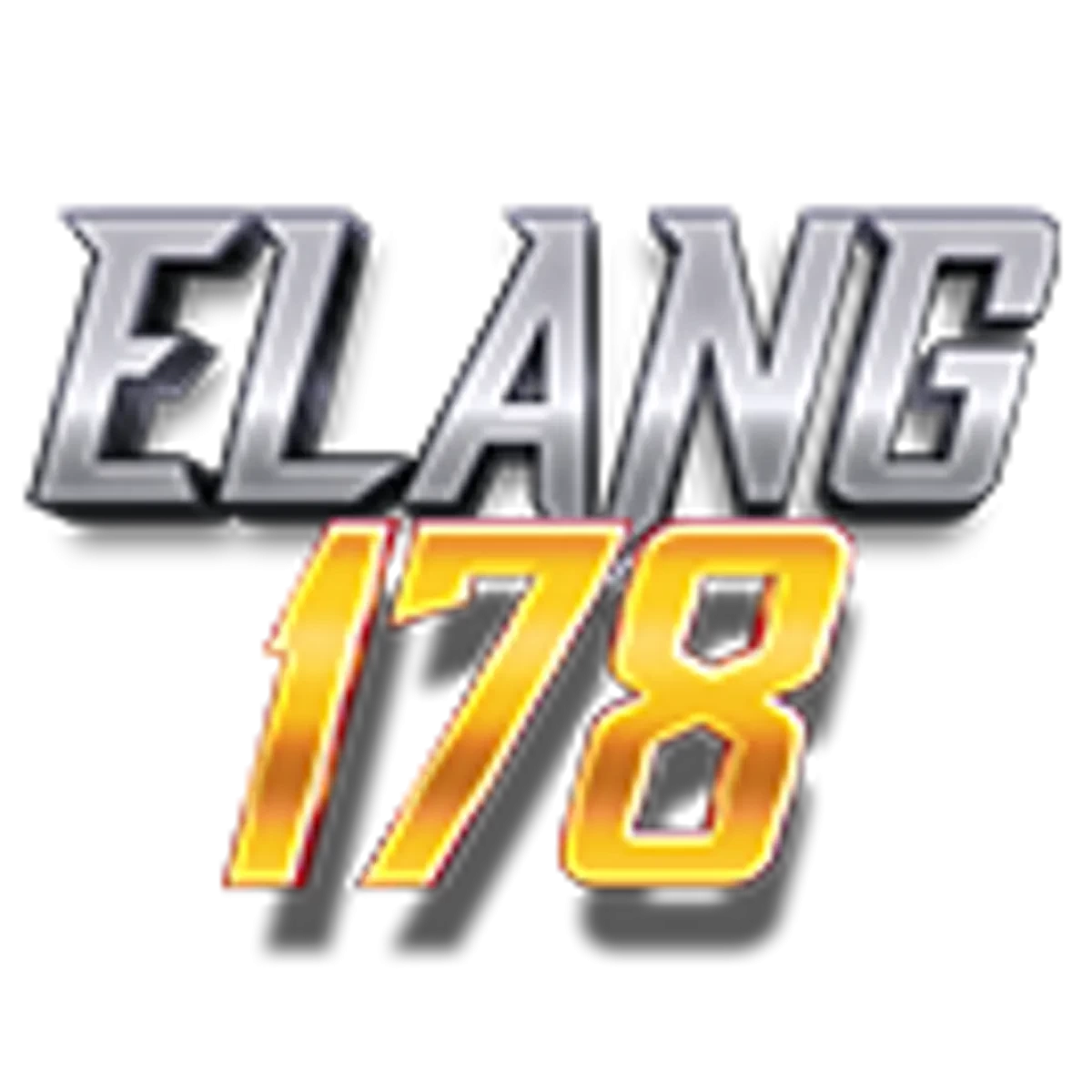 elang178 APK Terbaru untuk Perangkat Android APK Resmi — ikon aplikasi