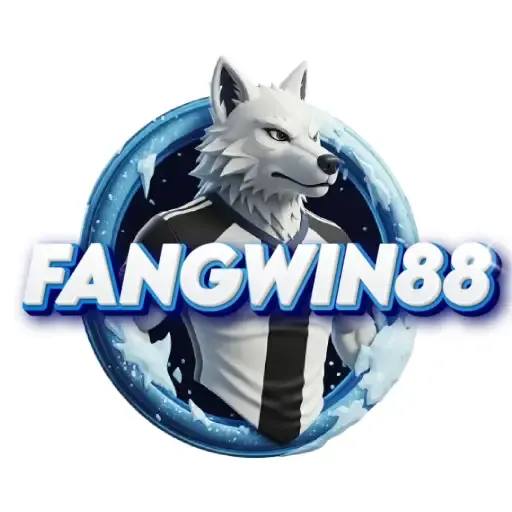 Aplikasi fangwin88 Terbaru dan Terlengkap APK Resmi — ikon aplikasi