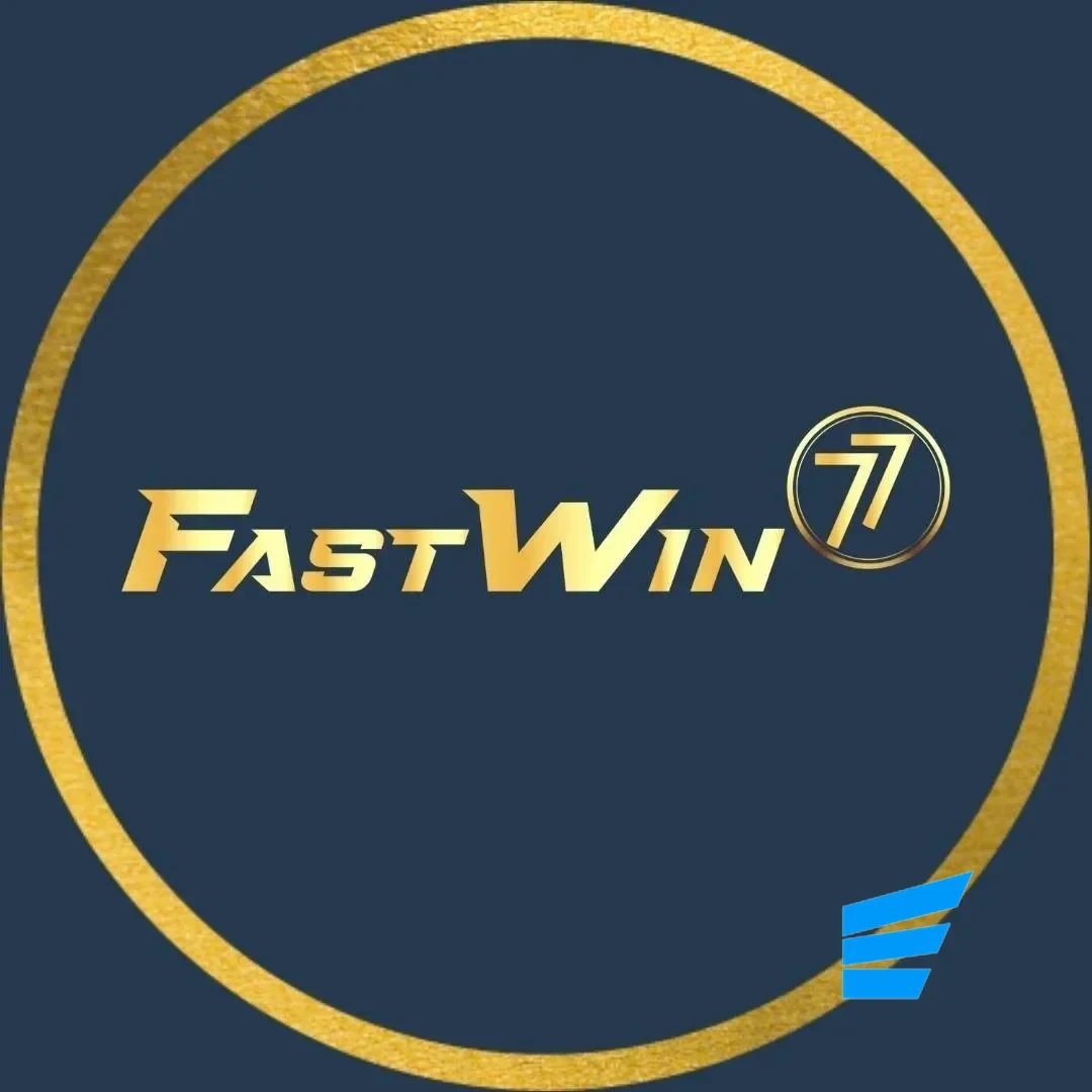 fastwin77 APK Terbaru untuk Android Tanpa Iklan APK Resmi — ikon aplikasi