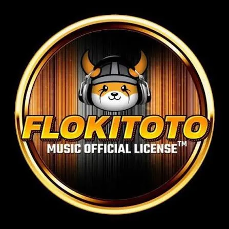flokitoto Terbaru untuk Android: Download APK Gratis APK Resmi — ikon aplikasi
