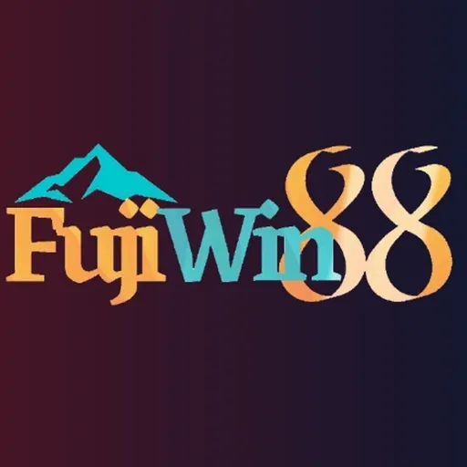 fujiwin88 Terbaru 2026: Download APK dan Review APK Resmi — ikon aplikasi