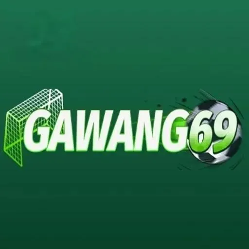Update Aplikasi gawang69 Terbaru 2026 APK Resmi — ikon aplikasi