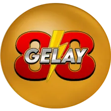 gelay88 App APK Terbaru APK Resmi — ikon aplikasi