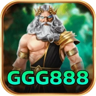 Review Aplikasi ggg888 Versi Terbaru APK Resmi — ikon aplikasi