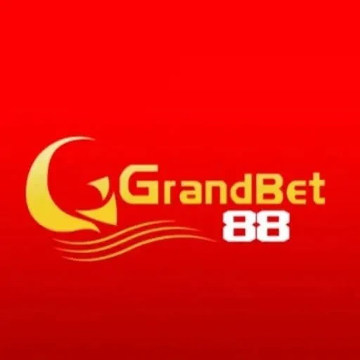 grandbet88 APK Terbaru dan Aman untuk Diunduh APK Resmi — ikon aplikasi